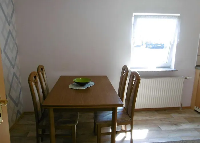 Ruegen_fewo 67_2 Appartement